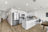 5536 Lexa Lane - Photo 7