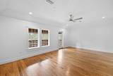 1408 Courtside Drive - Photo 29