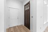 1501 Match Point Lane - Photo 30
