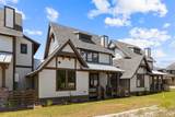 1501 Match Point Lane - Photo 36