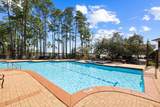 1501 Match Point Lane - Photo 40