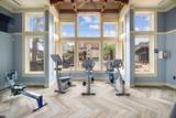 1501 Match Point Lane - Photo 43