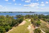 1501 Match Point Lane - Photo 44