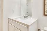 6240 Buccaneer Way - Photo 37