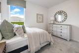 6240 Buccaneer Way - Photo 38