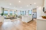 6240 Buccaneer Way - Photo 6