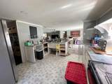 106 Red Eye Road - Photo 10