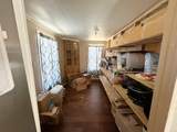 106 Red Eye Road - Photo 11