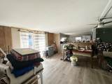 106 Red Eye Road - Photo 12