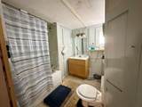 106 Red Eye Road - Photo 15