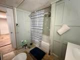 106 Red Eye Road - Photo 16