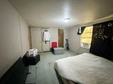 106 Red Eye Road - Photo 20