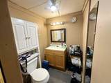 106 Red Eye Road - Photo 21