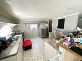 106 Red Eye Road - Photo 9