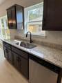 2409 Aleia Lane - Photo 10