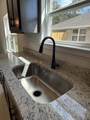 2409 Aleia Lane - Photo 11