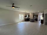 2409 Aleia Lane - Photo 13