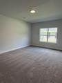 2409 Aleia Lane - Photo 14