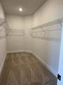 2409 Aleia Lane - Photo 15
