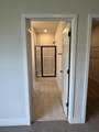 2409 Aleia Lane - Photo 16