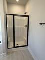 2409 Aleia Lane - Photo 17