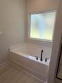 2409 Aleia Lane - Photo 19
