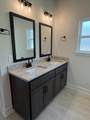 2409 Aleia Lane - Photo 20