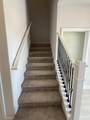 2409 Aleia Lane - Photo 21