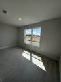2409 Aleia Lane - Photo 22