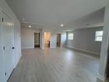 2409 Aleia Lane - Photo 23