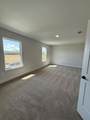 2409 Aleia Lane - Photo 24
