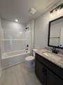 2409 Aleia Lane - Photo 25