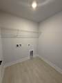 2409 Aleia Lane - Photo 26