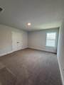 2409 Aleia Lane - Photo 27