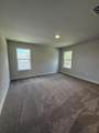 2409 Aleia Lane - Photo 28