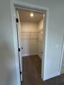 2409 Aleia Lane - Photo 29