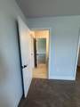 2409 Aleia Lane - Photo 30