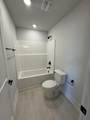 2409 Aleia Lane - Photo 31