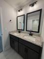 2409 Aleia Lane - Photo 32