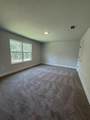 2409 Aleia Lane - Photo 33