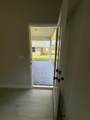 2409 Aleia Lane - Photo 35