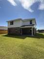 2409 Aleia Lane - Photo 36