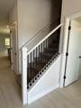 2409 Aleia Lane - Photo 4