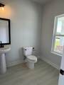 2409 Aleia Lane - Photo 5