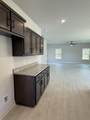 2409 Aleia Lane - Photo 6