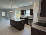 2409 Aleia Lane - Photo 7