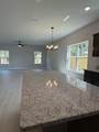 2409 Aleia Lane - Photo 8