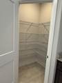 2409 Aleia Lane - Photo 9
