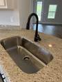 2411 Aleia Lane - Photo 10