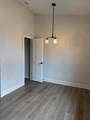 2411 Aleia Lane - Photo 11